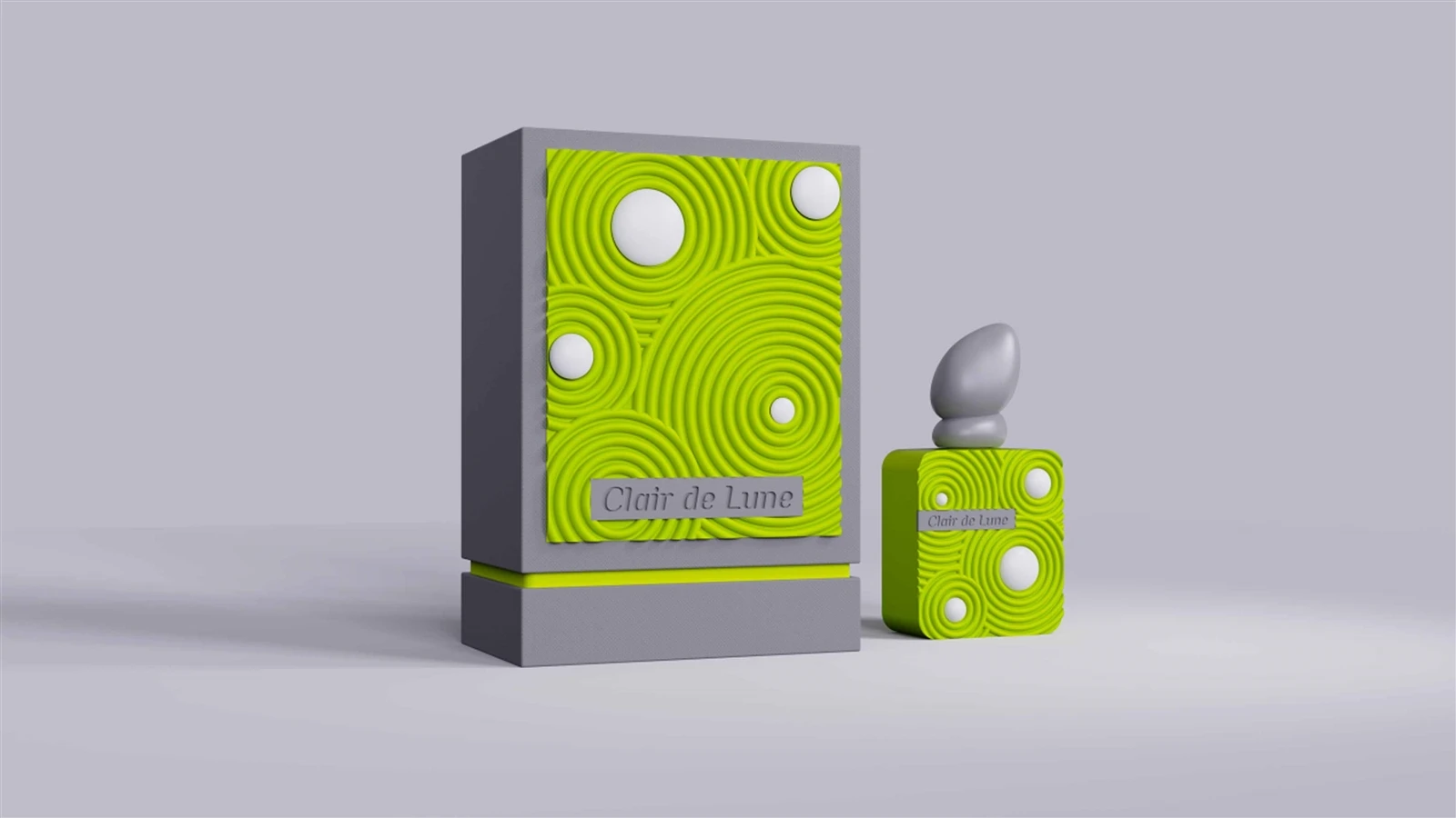 6 6